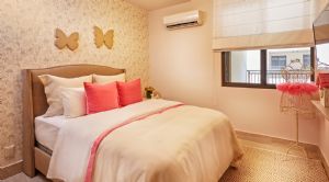 Render o imagen número  13